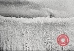 Image of United States Army trainees Columbus Ohio USA, 1925, second 31 stock footage video 65675064823