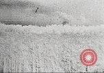 Image of United States Army trainees Columbus Ohio USA, 1925, second 32 stock footage video 65675064823