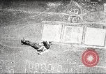 Image of United States Army trainees Columbus Ohio USA, 1925, second 33 stock footage video 65675064823
