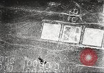 Image of United States Army trainees Columbus Ohio USA, 1925, second 34 stock footage video 65675064823