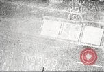 Image of United States Army trainees Columbus Ohio USA, 1925, second 35 stock footage video 65675064823