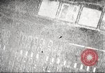 Image of United States Army trainees Columbus Ohio USA, 1925, second 36 stock footage video 65675064823