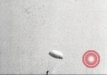 Image of United States Army trainees Columbus Ohio USA, 1925, second 38 stock footage video 65675064823