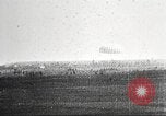 Image of United States Army trainees Columbus Ohio USA, 1925, second 39 stock footage video 65675064823