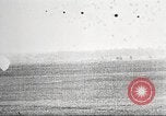 Image of United States Army trainees Columbus Ohio USA, 1925, second 41 stock footage video 65675064823