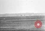 Image of United States Army trainees Columbus Ohio USA, 1925, second 42 stock footage video 65675064823
