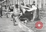 Image of United States Army trainees Columbus Ohio USA, 1925, second 8 stock footage video 65675064824