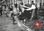 Image of United States Army trainees Columbus Ohio USA, 1925, second 9 stock footage video 65675064824