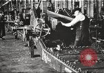 Image of United States Army trainees Columbus Ohio USA, 1925, second 10 stock footage video 65675064824