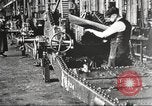 Image of United States Army trainees Columbus Ohio USA, 1925, second 11 stock footage video 65675064824