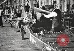 Image of United States Army trainees Columbus Ohio USA, 1925, second 12 stock footage video 65675064824
