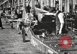 Image of United States Army trainees Columbus Ohio USA, 1925, second 13 stock footage video 65675064824