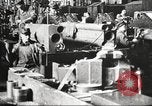 Image of United States Army trainees Columbus Ohio USA, 1925, second 14 stock footage video 65675064824