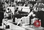 Image of United States Army trainees Columbus Ohio USA, 1925, second 15 stock footage video 65675064824