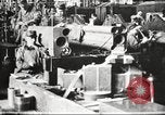 Image of United States Army trainees Columbus Ohio USA, 1925, second 16 stock footage video 65675064824