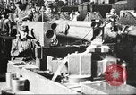 Image of United States Army trainees Columbus Ohio USA, 1925, second 17 stock footage video 65675064824