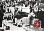 Image of United States Army trainees Columbus Ohio USA, 1925, second 18 stock footage video 65675064824