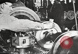 Image of United States Army trainees Columbus Ohio USA, 1925, second 24 stock footage video 65675064824