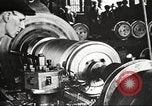 Image of United States Army trainees Columbus Ohio USA, 1925, second 26 stock footage video 65675064824