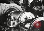 Image of United States Army trainees Columbus Ohio USA, 1925, second 27 stock footage video 65675064824