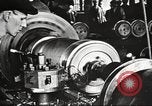 Image of United States Army trainees Columbus Ohio USA, 1925, second 28 stock footage video 65675064824