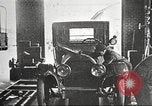 Image of United States Army trainees Columbus Ohio USA, 1925, second 30 stock footage video 65675064824