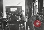 Image of United States Army trainees Columbus Ohio USA, 1925, second 32 stock footage video 65675064824