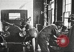 Image of United States Army trainees Columbus Ohio USA, 1925, second 33 stock footage video 65675064824
