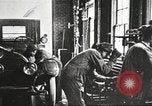 Image of United States Army trainees Columbus Ohio USA, 1925, second 34 stock footage video 65675064824