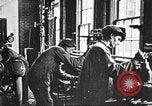 Image of United States Army trainees Columbus Ohio USA, 1925, second 36 stock footage video 65675064824