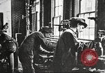 Image of United States Army trainees Columbus Ohio USA, 1925, second 37 stock footage video 65675064824