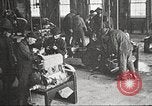 Image of United States Army trainees Columbus Ohio USA, 1925, second 38 stock footage video 65675064824