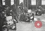 Image of United States Army trainees Columbus Ohio USA, 1925, second 40 stock footage video 65675064824