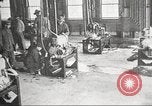 Image of United States Army trainees Columbus Ohio USA, 1925, second 43 stock footage video 65675064824