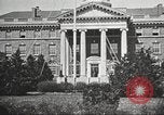 Image of United States Army trainees Columbus Ohio USA, 1925, second 9 stock footage video 65675064825