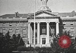 Image of United States Army trainees Columbus Ohio USA, 1925, second 11 stock footage video 65675064825