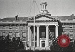 Image of United States Army trainees Columbus Ohio USA, 1925, second 12 stock footage video 65675064825