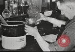 Image of United States Army trainees Columbus Ohio USA, 1925, second 14 stock footage video 65675064825