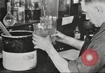 Image of United States Army trainees Columbus Ohio USA, 1925, second 15 stock footage video 65675064825