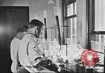 Image of United States Army trainees Columbus Ohio USA, 1925, second 19 stock footage video 65675064825