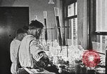 Image of United States Army trainees Columbus Ohio USA, 1925, second 20 stock footage video 65675064825