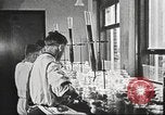 Image of United States Army trainees Columbus Ohio USA, 1925, second 21 stock footage video 65675064825