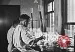 Image of United States Army trainees Columbus Ohio USA, 1925, second 22 stock footage video 65675064825