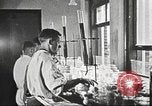 Image of United States Army trainees Columbus Ohio USA, 1925, second 23 stock footage video 65675064825