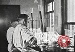 Image of United States Army trainees Columbus Ohio USA, 1925, second 24 stock footage video 65675064825