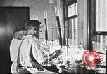 Image of United States Army trainees Columbus Ohio USA, 1925, second 25 stock footage video 65675064825