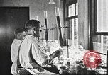 Image of United States Army trainees Columbus Ohio USA, 1925, second 26 stock footage video 65675064825