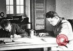 Image of United States Army trainees Columbus Ohio USA, 1925, second 36 stock footage video 65675064825