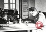 Image of United States Army trainees Columbus Ohio USA, 1925, second 37 stock footage video 65675064825