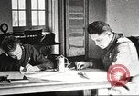 Image of United States Army trainees Columbus Ohio USA, 1925, second 39 stock footage video 65675064825